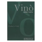 Cantina Gabriele Vinò White