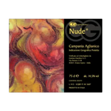 Cantina Giardino Campania Aglianico Nude