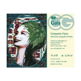 Cantina Giardino Campania Fiano Gaia