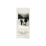 Cantina Giuliano Chianti