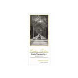 Cantina Giuliano Costa Toscana Vermentino
