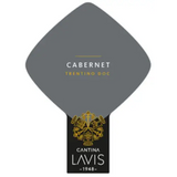 Cantina Lavis Cabernet Sauvignon