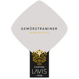 Cantina Lavis Gewürztraminer