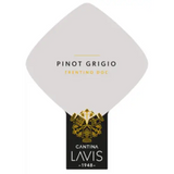 Cantina Lavis Pinot Grigio