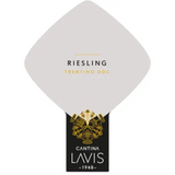 Cantina Lavis Riesling