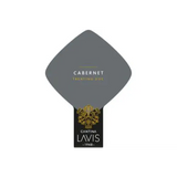 Cantina Lavis Trentino Cabernet