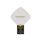 Cantina Lavis Trentino Chardonnay