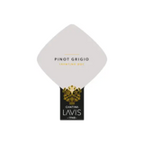 Cantina Lavis Trentino Pinot Grigio