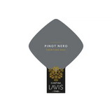 Cantina Lavis Trentino Pinot Nero