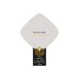 Cantina Lavis Trentino Riesling