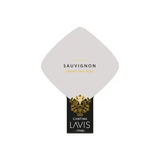 Cantina Lavis Trentino Sauvignon