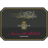 Cantina Levorato Amarone della Valpolicella Classico
