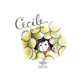 Cantina Marilina Cecile
