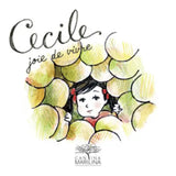 Cantina Marilina Cecile