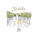 Cantina Marilina Fedelie Bianco Frizzante Ancestrale