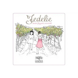 Cantina Marilina Fedelie Rosato