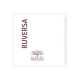 Cantina Marilina Noto Ruversa