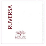 Cantina Marilina Noto Ruversa