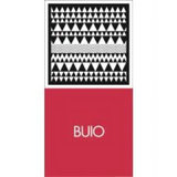 Cantina Mesa Buio Carignano del Sulcis