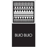 Cantina Mesa Buio Buio Isola dei Nuraghi 2019