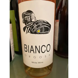 Cantina Orgosa Bianco