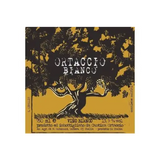 Cantina Ortaccio Bianco