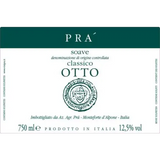 Cantina Pra ’Otto’ Soave Classico