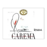 Cantina Produttori Nebbiolo di Carema Carema Riserva