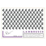 Cantina Puianello Colli di Scandiano E Di Canossa Lambrusco Grasparossa