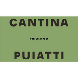 Cantina Puiatti Fruliano