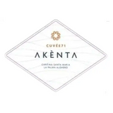 Cantina Santa Maria La Palma Vermentino di Sardegna Akenta Cuvee 71