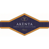 Cantina Santa Maria La Palma Vermentino Di Sardegna Akenta Extra Dry
