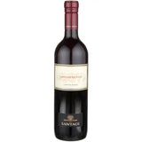 Cantina Santadi Carignano del Sulcis Rocca Rubia Riserva 2019