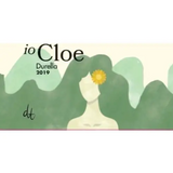 Cantina Tonello Io Cloe