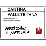 Cantina Valle Tritana Verdicchio di Matelica