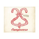 Cantina Vini Conestabile Della Staffa Umbria Rosso Sangiovese La Staffa
