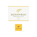 Cantina Vivallis Trentino Sauvignon Blanc