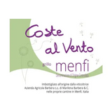 Cantine Barbera Coste al Vento Grillo