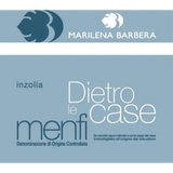 Cantine Barbera Dietro le Case Menfi Inzolia