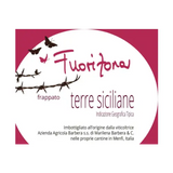Cantine Barbera Fuorizona Rosso