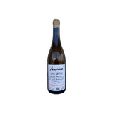 Cantine Barbera Menfi Ammano #11 Vino Bianco