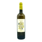 Cantine Colosi Sicilia Grillo