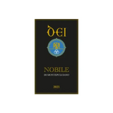 Cantine Dei Vino Nobile di Montepulciano