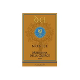 Cantine Dei Vino Nobile di Montepulciano Madonna Della Querce