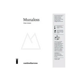 Cantine Garrone Munaloss Rosso