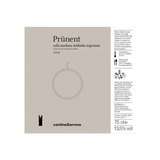 Cantine Garrone Prunent Nebbiolo Superiore