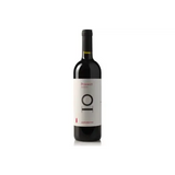 Cantine Garrone Valli Ossolane Prunent Diecibrente