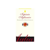 Cantine Lonardo Irpinia Aglianico Rosso