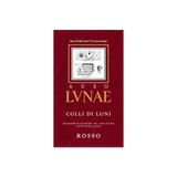 Cantine Lunae Bosoni Auxo