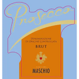 Cantine Maschio Prosecco Brut